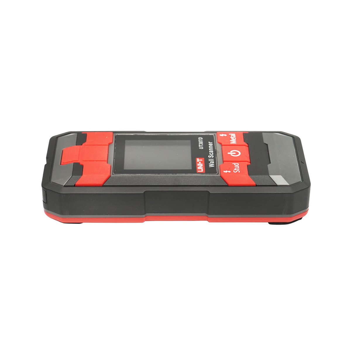 Detector lemn, metale si cabluri electrice digital fara contact UT387D, UNI-T